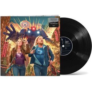 Tedeschi Trucks - Future Soul  LP LP